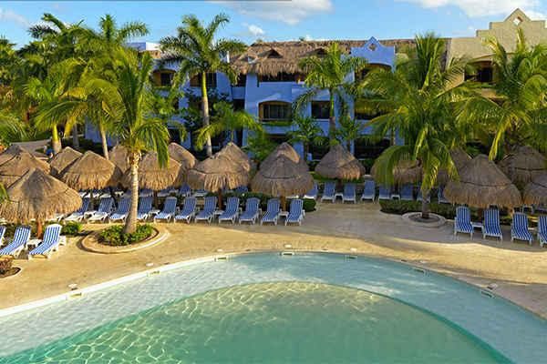 Best Affordable Fun Places to Travel with Kids Full of Activities and Amenities